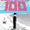 Mob Psycho 100 Volume 11