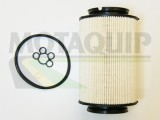 MOTAQUIP VFF470 filtru combustibil