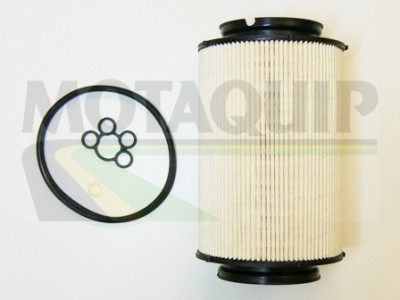 MOTAQUIP VFF470 filtru combustibil foto