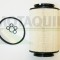 MOTAQUIP VFF470 filtru combustibil