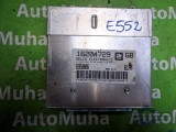 Cumpara ieftin Calculator ecu Opel Astra F (1991-1998) 16204729, Array