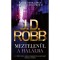 Meztelen&uuml;l a hal&aacute;lba - J. D. Robb