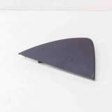 Ornament lateral planșa de bord TESLA MODEL 3 2019 OEM: 1083362-00-D 12082358