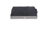 Amplificator de sunet AUDI A7 Sportback 4GA, 4GF 2014 OEM: 4G0035223C,4G0035223A 22296134