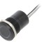 Comutator Capacitiv ON-OFF IP68 12V