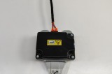 Unitate de control tensiune MERCEDES-BENZ S W222, V222, X222 2015 OEM: A1669820020 30470085