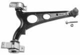 Bascula / Brat suspensie roata FIAT MULTIPLA (186) (1999 - 2010) RINGER 1141001090