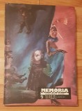 Memoria - revista gandirii arestate nr. 9 din 1993