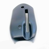 Ornament Mecanism Directie BMW Seria 3 Cabrio E46 2000-2006 Original