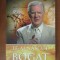 RARA, Te-ai născut bogat, Bob Proctor, Bestseller internațional, bani, succes, mindset abundenta, prosperitate, metode practice