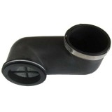 Cot Admisie Filtru Aer ATV Linhai 250 260 275 300 310 320 400 410 420 UTV Buyang, Cod OEM 23604