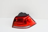 nerasta VW GOLF VII 5G1, BQ1, BE1, BE2 2014 OEM: 5G0945096M 17792254