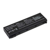 Baterie laptop Toshiba Satellite L10, 6 celule, 14.4 V, 5200 mAh, Quer