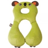 Cumpara ieftin Perna calatorie Benbat - Koala