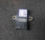 ECU Nissan X-Trail T30 2003 Modul Control 47930-8H300 Original Garantie