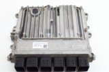Unitate de control motor BMW 3 F30, F80 2018 OEM: 0261S21182,109T13644,9487769 17894379