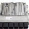 Unitate de control motor BMW 3 F30, F80 2018 OEM: 0261S21182,109T13644,9487769 17894379