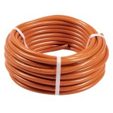 Furtun gaz ROMANESC 25M FarmGarden AgroTrade, Micul Fermier
