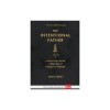 The Intentional Father: A Practical Guide to Raise Sons of Courage and Character
