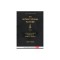 The Intentional Father: A Practical Guide to Raise Sons of Courage and Character
