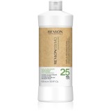 Revlon Professional Revlonissimo Color Sublime lotiune activa 7.5 % 900 ml