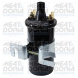 MEAT &amp; DORIA 10489E bobina de inductie