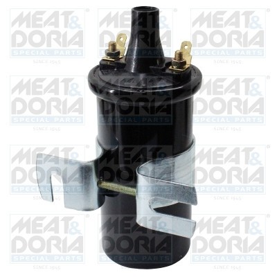 MEAT &amp; DORIA 10489E bobina de inductie