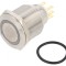 Comutator Anti-Vandalism SPDT IP65 3A/220VAC 5A/24VDC