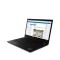 Laptop SH Lenovo T15 Gen 1, Quad Core i7-10610U, 32GB DDR4, Grad A-, Full HD IPS