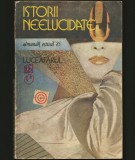 LUCEAFĂRUL - ISTORII NEELUCIDATE - ALMANAH ESTIVAL &#039;85 - 1985