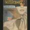 LUCEAFĂRUL - ISTORII NEELUCIDATE - ALMANAH ESTIVAL &#039;85 - 1985