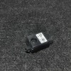 Amplificator de antena BMW 3 F30, F80 2013 OEM: 9231466 2682377