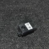 Amplificator de antena BMW 3 F30, F80 2013 OEM: 9231466 2682377