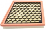 MTR 12138362 Filtru aer