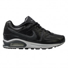 Pantofi Sport Nike Air Max Command - 749760-001 foto