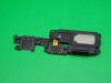 Difuzor Speaker Jos Huawei P Smart FIG-LX1 Original