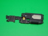 Huawei P Smart 1 Difuzor Speaker jos FIG-LX1 SWAP