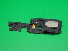 Huawei P Smart 1 Difuzor Speaker jos FIG-LX1 SWAP