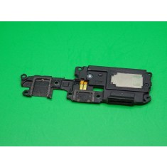 Huawei P Smart 1 Difuzor Speaker jos FIG-LX1 SWAP