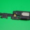 Huawei P Smart 1 Difuzor Speaker jos FIG-LX1 SWAP