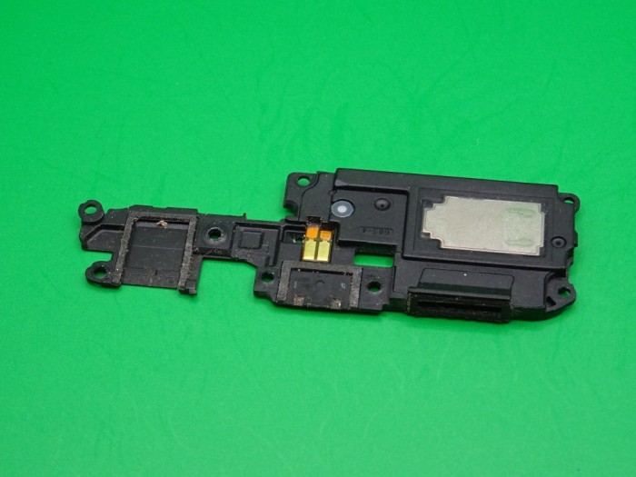 Huawei P Smart 1 Difuzor Speaker jos FIG-LX1 SWAP