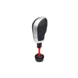 Maner schimbator compatibil Volkswagen Passat CC, Golf VI, Jetta, MK6 Cutie Automata Cod: SC-30 Automotive TrustedCars
