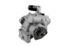 Pompa servodirectie Mercedes C200cdi, C220cdi, C270cdi 2000-2007, E200cdi, E220cdi, E270cdi 2002-2008, Clk220cdi, Clk270cdi 2002-2009, NTY SPW-ME-034