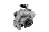 Pompa servodirectie Mercedes C200cdi, C220cdi, C270cdi 2000-2007, E200cdi, E220cdi, E270cdi 2002-2008, Clk220cdi, Clk270cdi 2002-2009, NTY SPW-ME-034