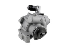 Pompa servodirectie Mercedes C200cdi, C220cdi, C270cdi 2000-2007, E200cdi, E220cdi, E270cdi 2002-2008, Clk220cdi, Clk270cdi 2002-2009, NTY SPW-ME-034