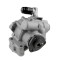Pompa servodirectie Mercedes C200cdi, C220cdi, C270cdi 2000-2007, E200cdi, E220cdi, E270cdi 2002-2008, Clk220cdi, Clk270cdi 2002-2009, NTY SPW-ME-034