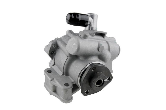 Pompa servodirectie Mercedes C200cdi, C220cdi, C270cdi 2000-2007, E200cdi, E220cdi, E270cdi 2002-2008, Clk220cdi, Clk270cdi 2002-2009, NTY SPW-ME-034
