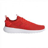 CF LITE RACER CC, Adidas