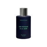 Velvetvelo, Un Homme A La Mer, Apă de parfum, Pentru bărbați, 100 ml