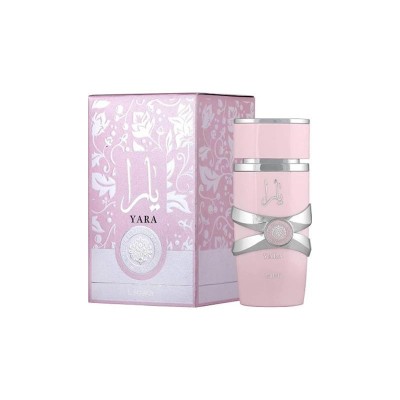 Lattafa Yara Apă de parfum pentru Femei EDP 50 ml foto